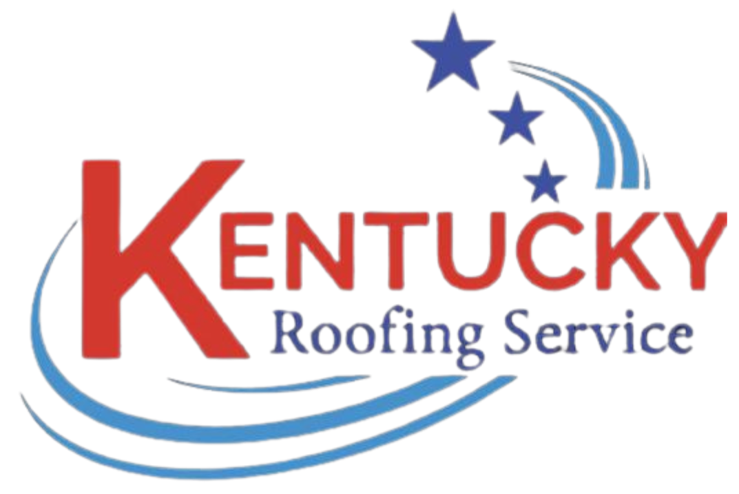 Kentucky Roofing Service